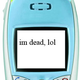 Illustration for article titled Schwarzenegger Terminates Texting While Driving in California